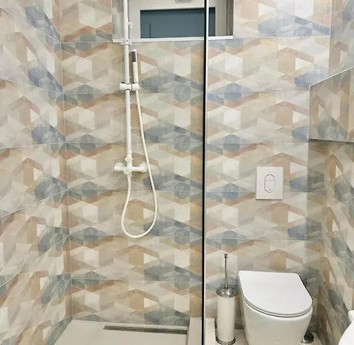 Serendipity I Sala Palatului Apartamento Bucareste