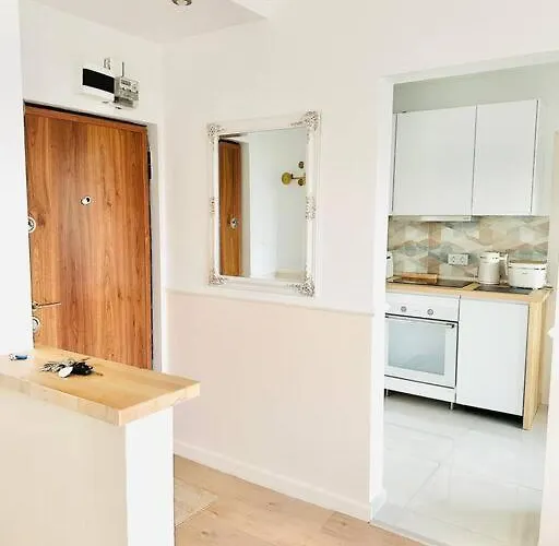 Serendipity I Sala Palatului Bucareste