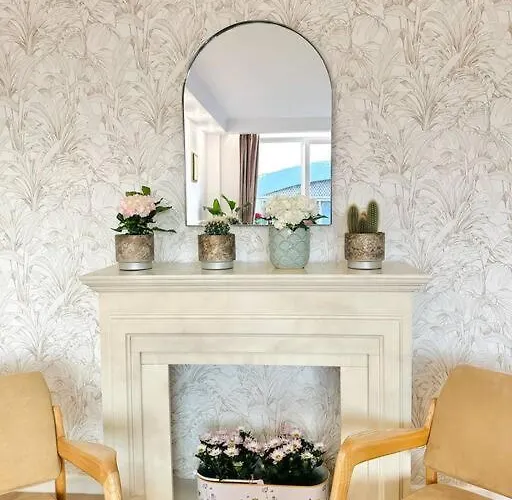 Serendipity I Sala Palatului *