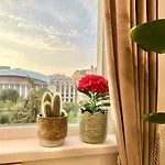 Apartman Serendipity I Sala Palatului