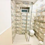 Serendipity I Sala Palatului Apartman *