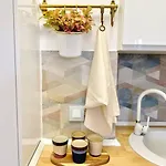 Apartman Serendipity I Sala Palatului