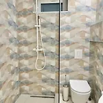 Serendipity I Sala Palatului Apartman Bukarest