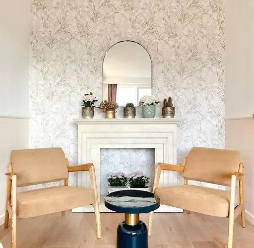 Serendipity I Sala Palatului * Bucureşti