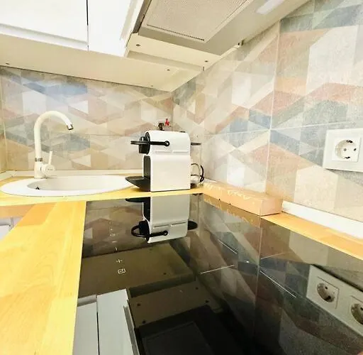 Serendipity I Sala Palatului * Bucureşti